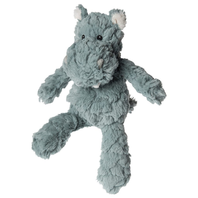 Putty Nursery