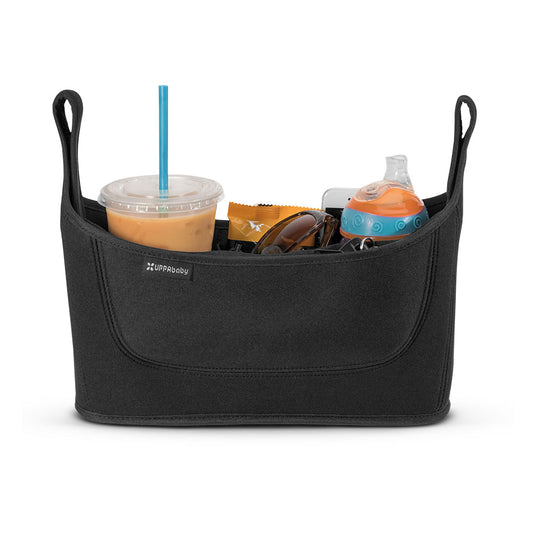 Carry-All Parent Organizer