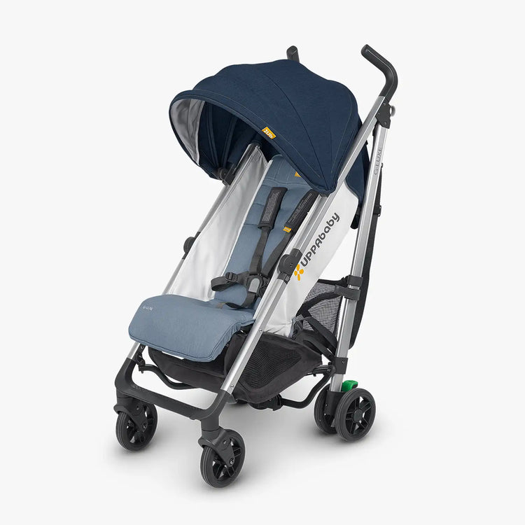G-Luxe