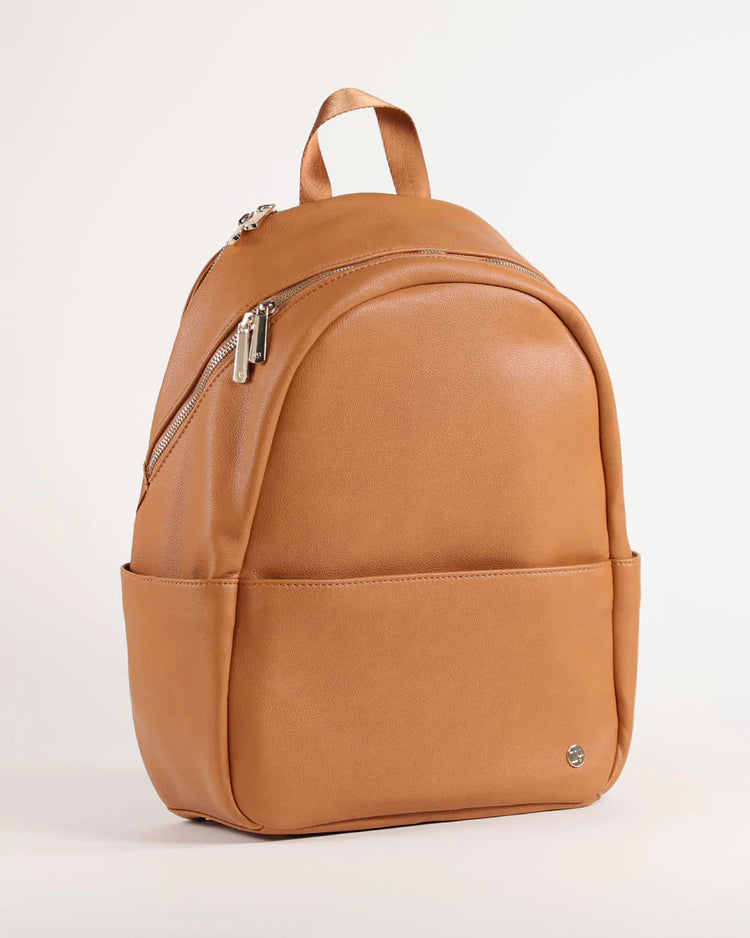 Skyline Backpack