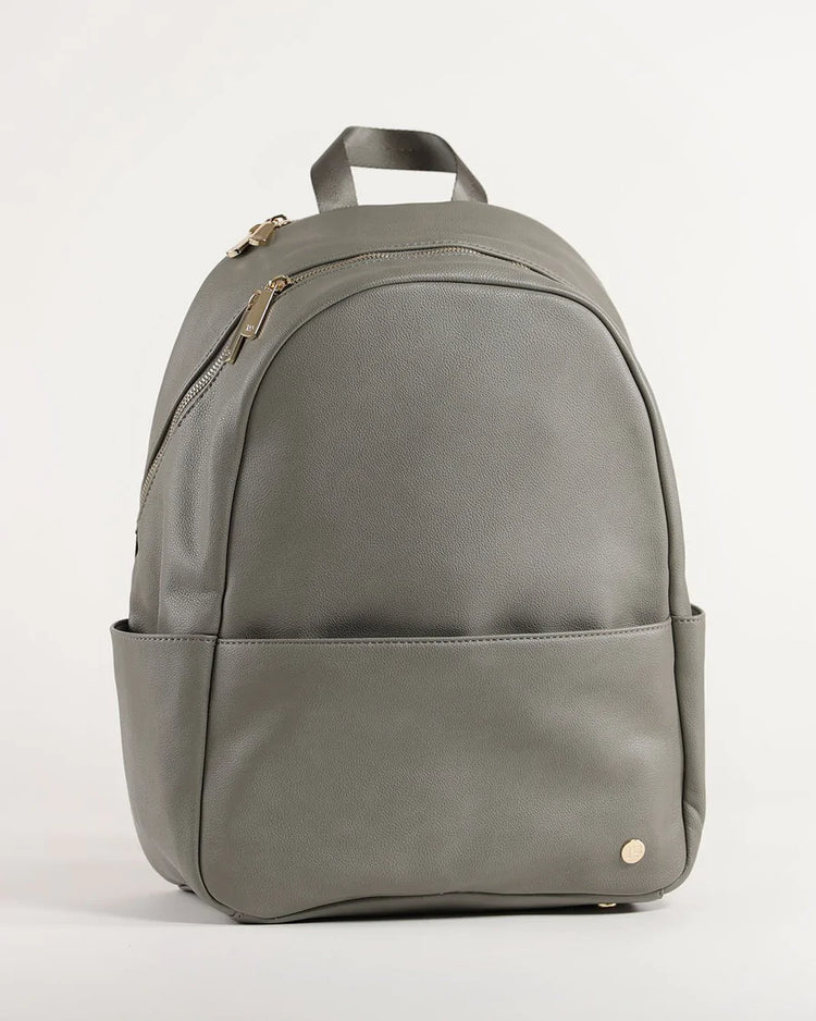 Skyline Backpack