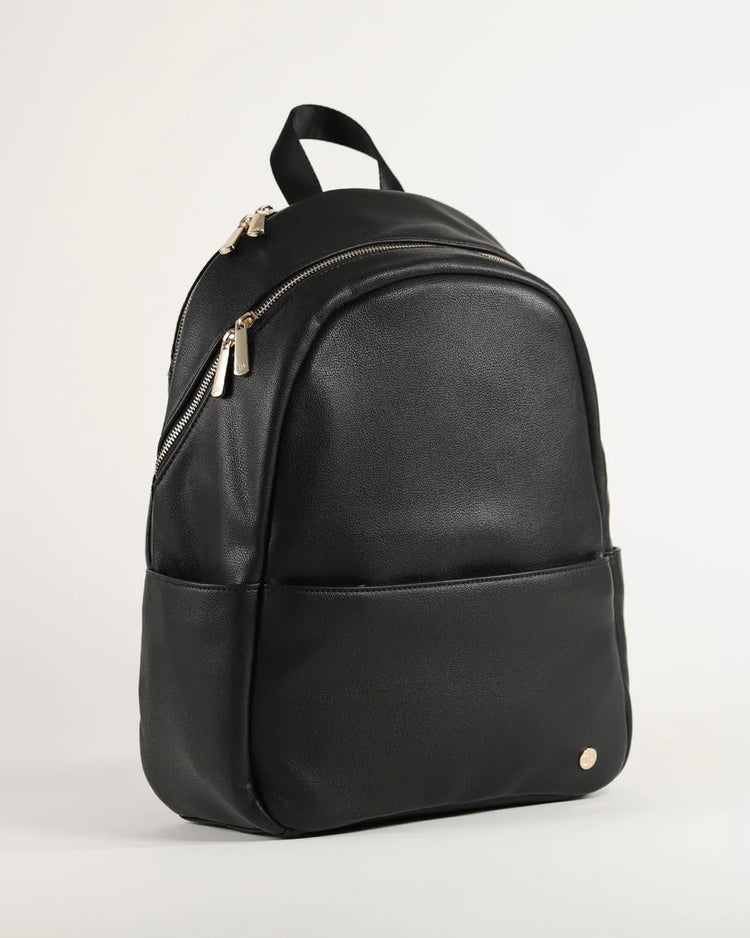 Skyline Backpack