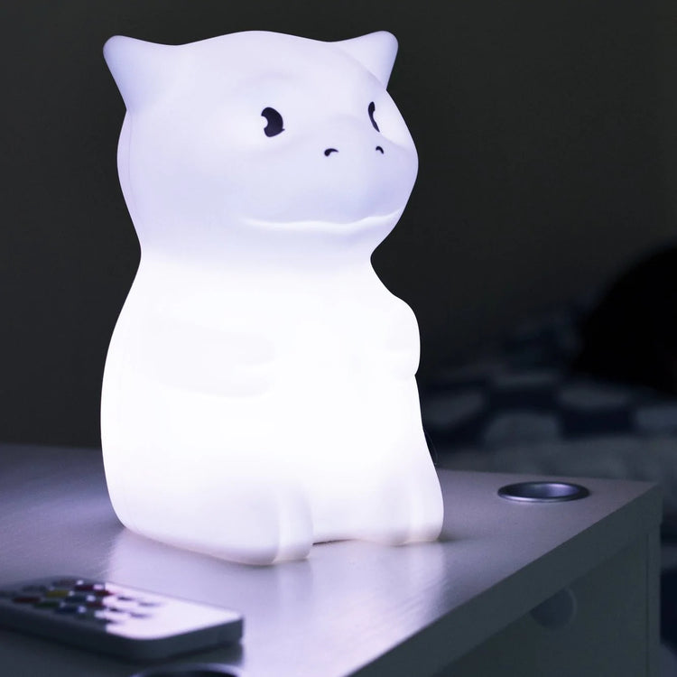 LumiPets