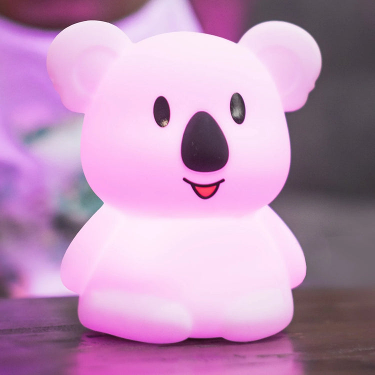 LumiPets