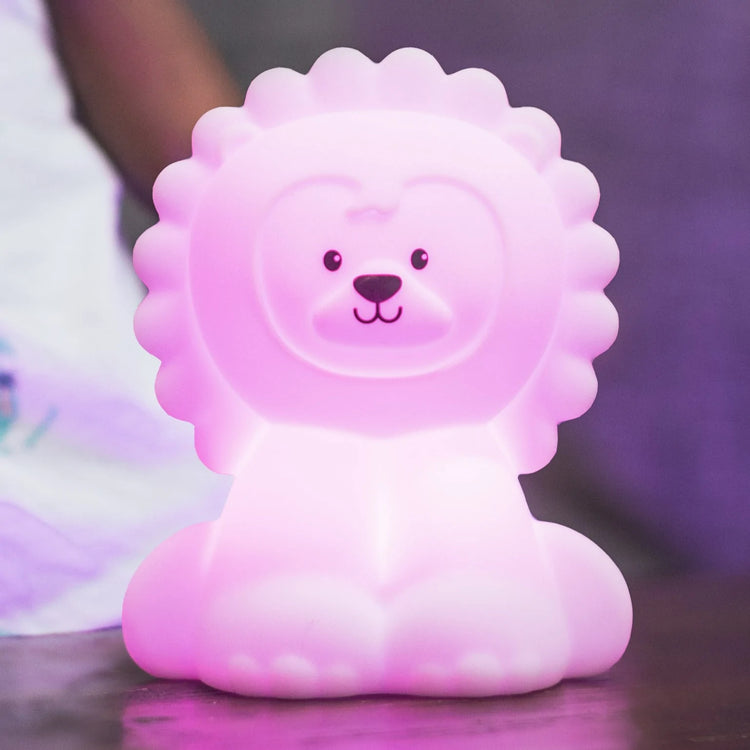 LumiPets
