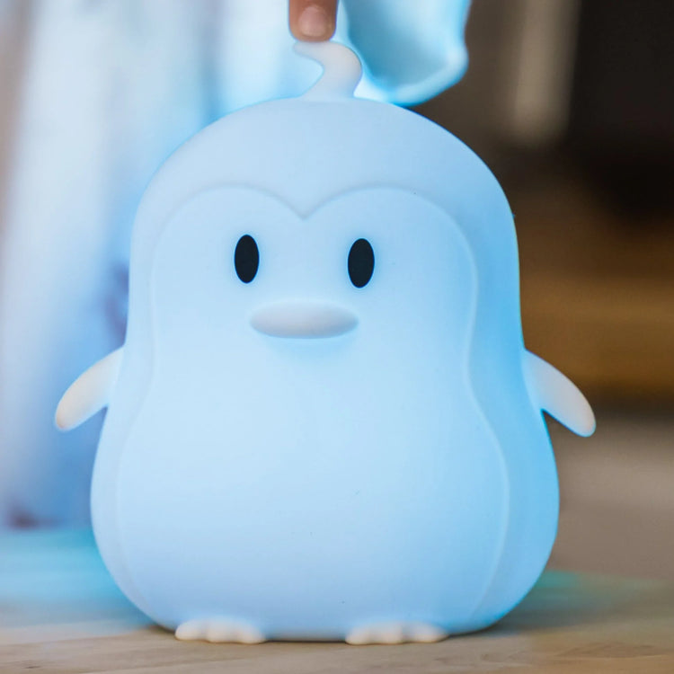 LumiPets