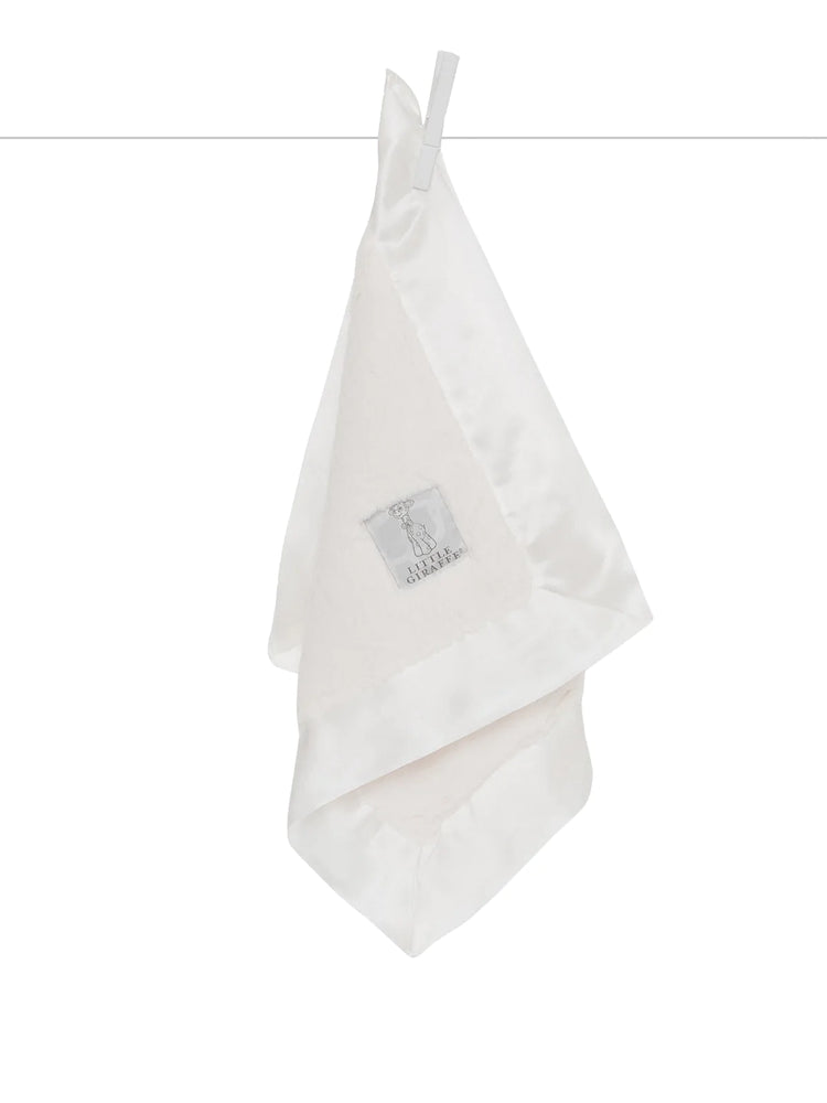 Luxe Baby Blanky