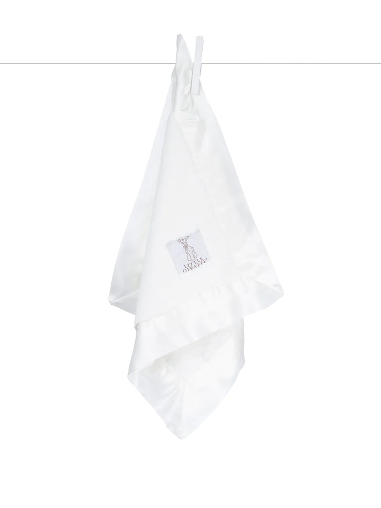 Luxe Baby Blanky