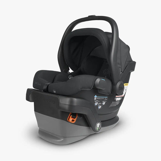 V3 Mesa Carseat