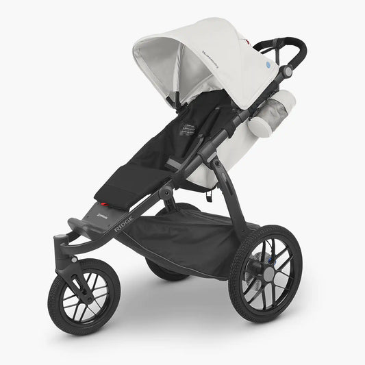 Ridge Stroller