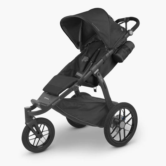 Ridge Stroller