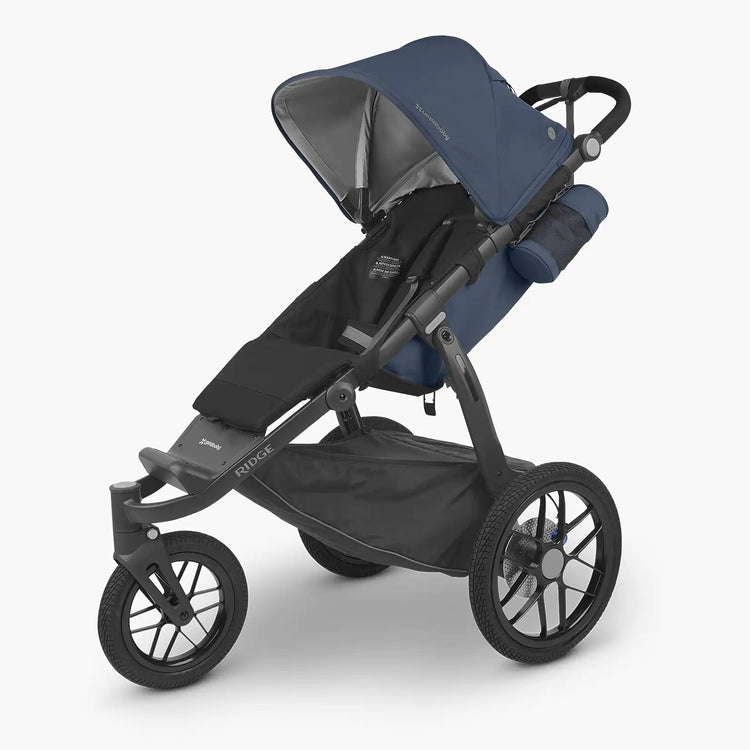 Ridge Stroller