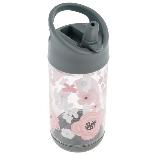 Flip Top Bottle
