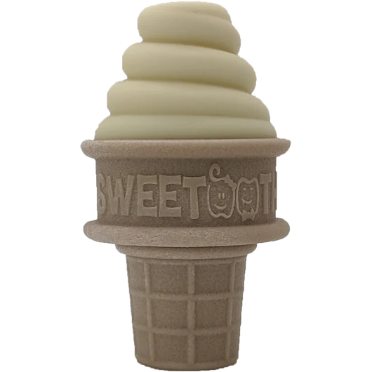 Sweetooth Baby Cone