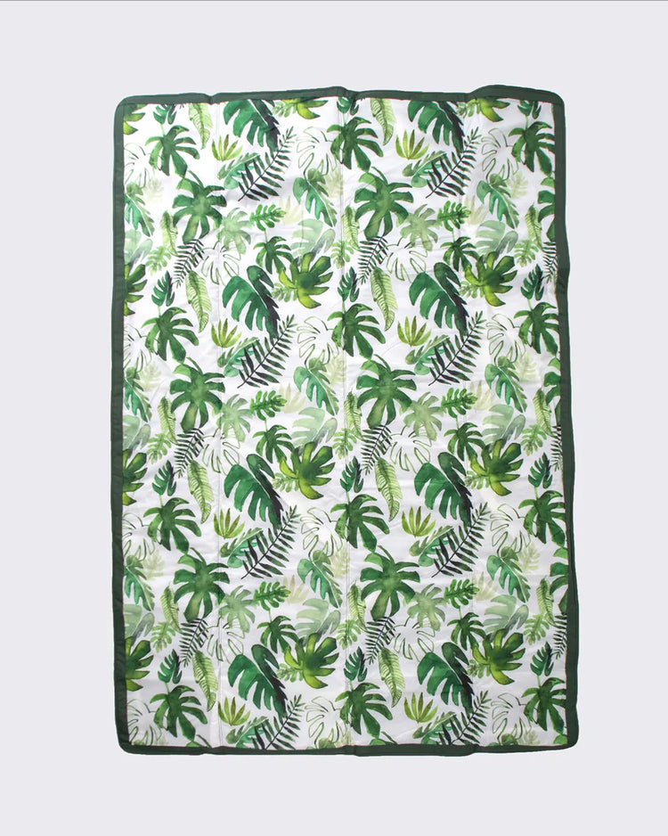 5x7 Outdoor Blanket