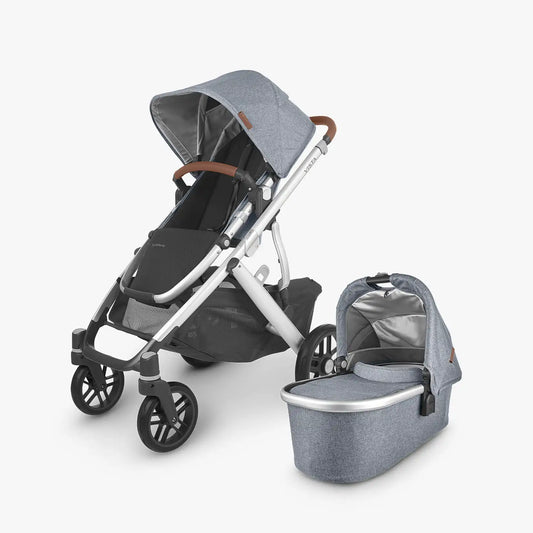 Vista V2 Stroller