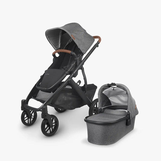 Vista V2 Stroller