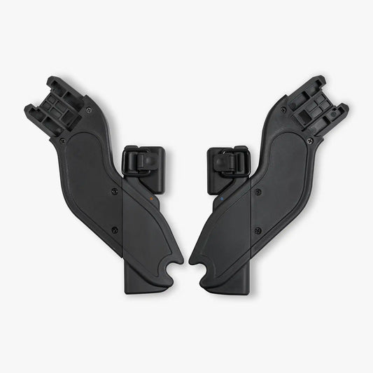 Vista Adapters - LOWER