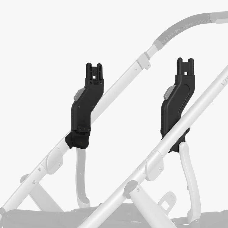 Vista Upper Adapters