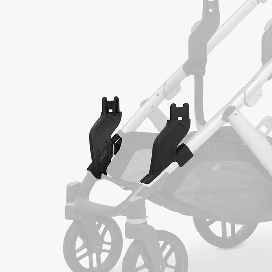 Vista Adapters - LOWER