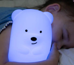 LumiPets