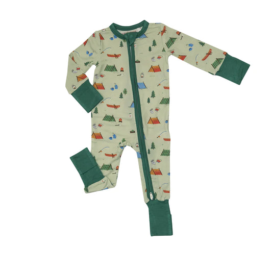 2-Way Romper S23