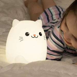 LumiPets