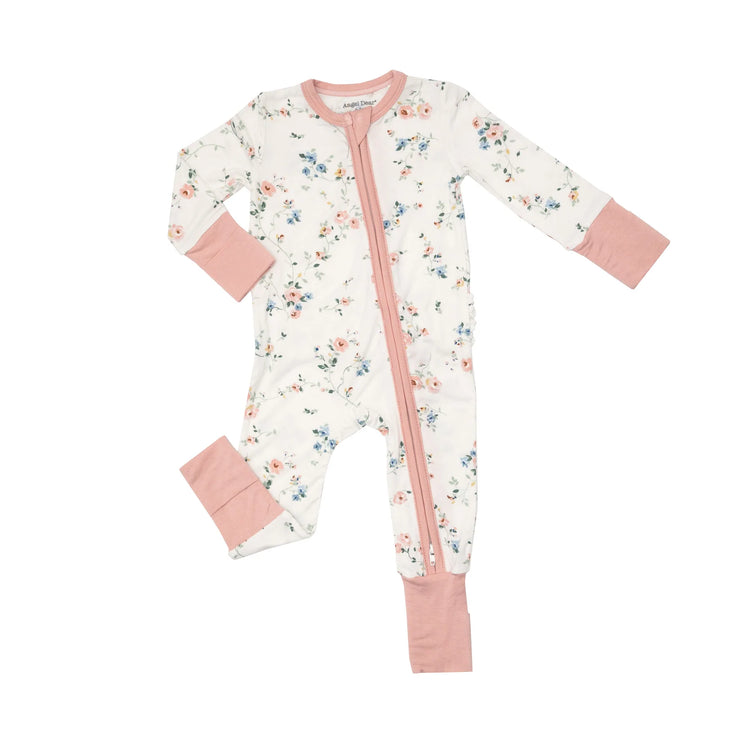 2-Way Romper S23