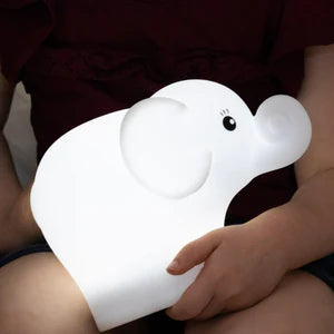 LumiPets