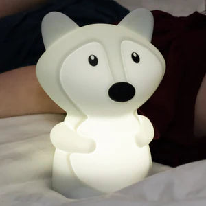 LumiPets
