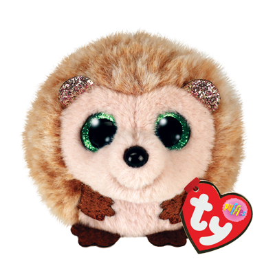 Ty Puff