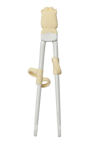 Chopsticks