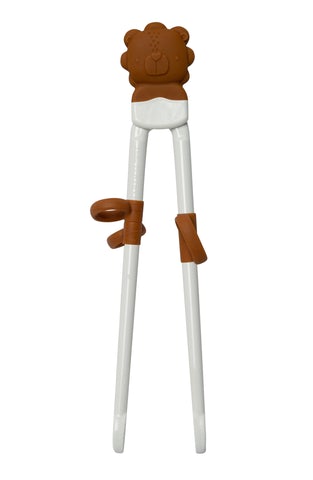 Chopsticks