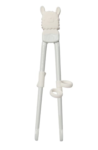 Chopsticks