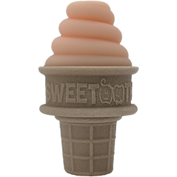 Sweetooth Baby Cone