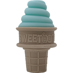 Sweetooth Baby Cone