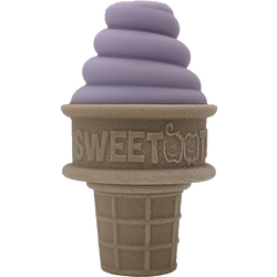 Sweetooth Baby Cone