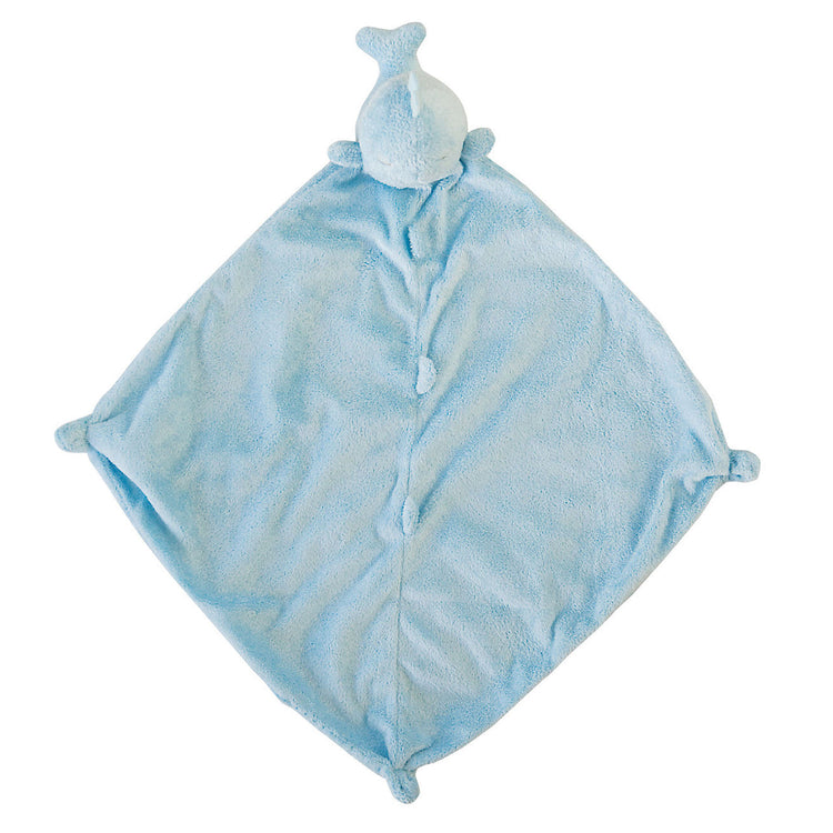 Angel Dear Blankie