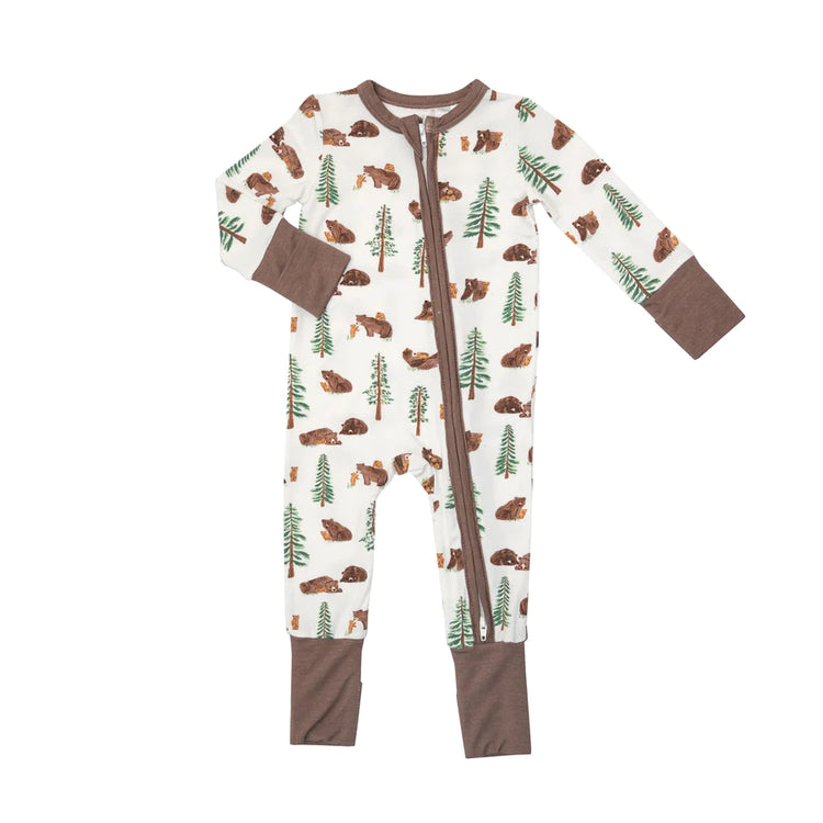 2-Way Romper S23