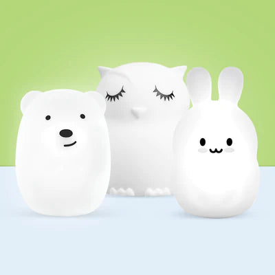 LumiPets