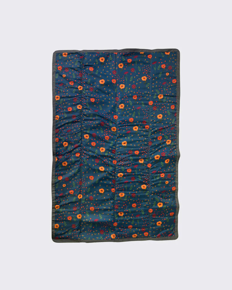 5x7 Outdoor Blanket