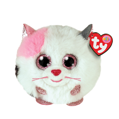 Ty Puff