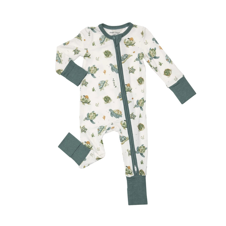 2-Way Romper S23