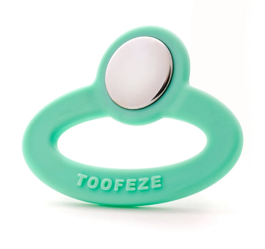 Toofeze Teether