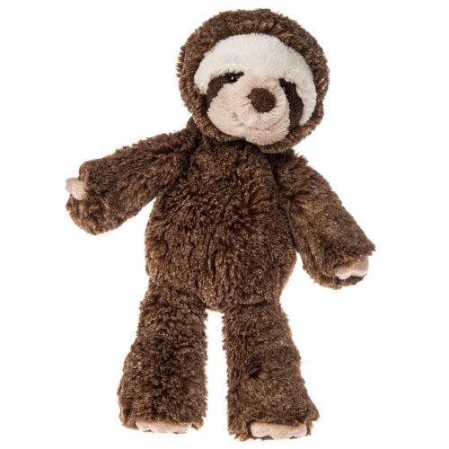 Marshmallow Jr. Zoo