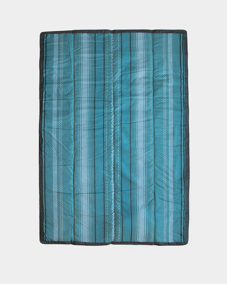 5x7 Outdoor Blanket