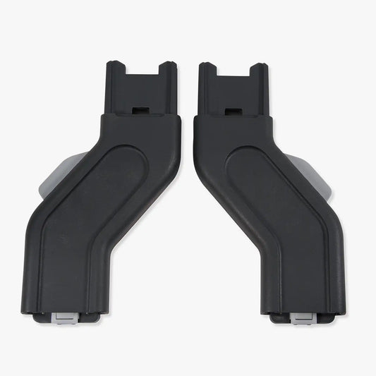 Vista Adapters - UPPER