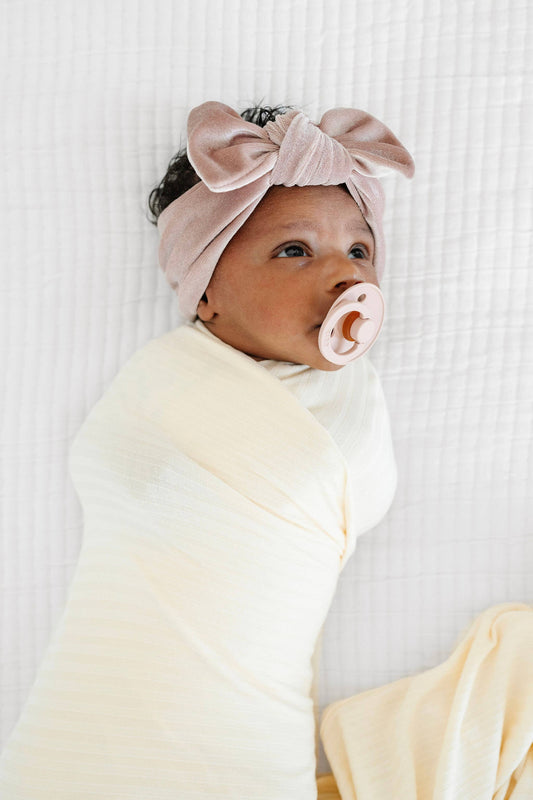 INFANT CLOTHING