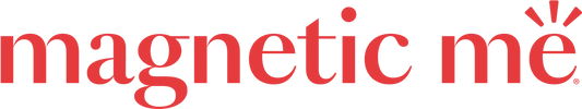 Magnetic Me