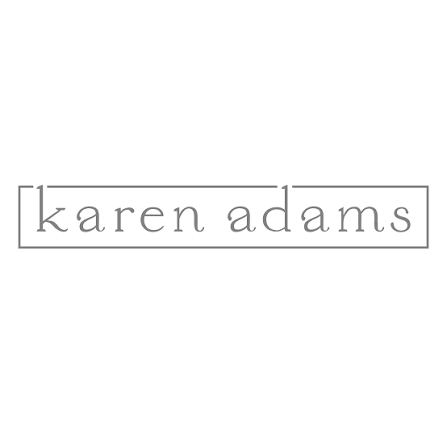 Karen Adams Designs